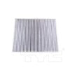 800195C by TYC -  Cabin Air Filter