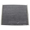 800198C by TYC -  Cabin Air Filter
