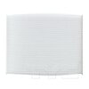 TYC 800199P Cabin Air Filter Cabin Air Filter