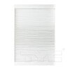 800203P by TYC -  Cabin Air Filter