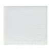 800205P by TYC -  Cabin Air Filter