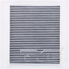 TYC 800208C Cabin Air Filter Cabin Air Filter