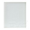 800214P by TYC -  Cabin Air Filter