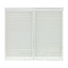 800215P2 by TYC -  Cabin Air Filter