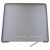 800219P by TYC -  Cabin Air Filter