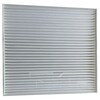 800239P by TYC -  Cabin Air Filter