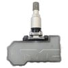 TYC 81001 Tire Pressure Monitoring System (TPMS) Programmable Sensor Tire Pressure Monitoring Sensor