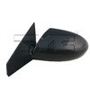 8110132 by TYC -  Door Mirror