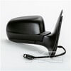 TYC 8610131 Door Mirror Door Mirror