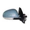 8610331 by TYC -  Door Mirror