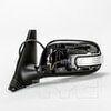 TYC 8800132 Door Mirror Door Mirror