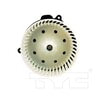 700139 by TYC -  Blower Assembly