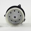 TYC 700195 HVAC Blower Motor Blower Assembly