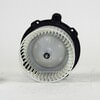 TYC 700201 HVAC Blower Motor Blower Assembly