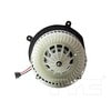 700212 by TYC -  Blower Assembly
