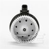 700225 by TYC -  Blower Assembly