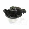 700264 by TYC -  Blower Assembly