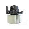 700267 by TYC -  Blower Assembly