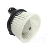 700273 by TYC -  Blower Assembly
