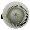 TYC 700308 HVAC Blower Motor Blower Assembly