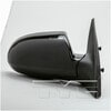TYC 7710041 Door Mirror Door Mirror