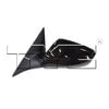 TYC 7760032 Door Mirror Door Mirror