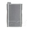 97300 by TYC -  A/C Evaporator Core