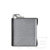 97378 by TYC -  A/C Evaporator Core