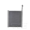 97380 by TYC -  A/C Evaporator Core