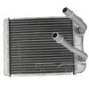 TYC 96007 HVAC Heater Core HVAC Heater Core