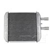 96010 by TYC -  HVAC Heater Core