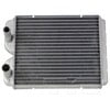 TYC 96013 HVAC Heater Core HVAC Heater Core