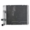 TYC 96015 HVAC Heater Core HVAC Heater Core