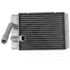 TYC 96018 HVAC Heater Core HVAC Heater Core