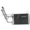 TYC 96022 HEATER CORE