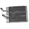 TYC 96029 Heater Core