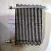 97013 by TYC -  A/C Evaporator Core