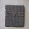 97022 by TYC -  A/C Evaporator Core
