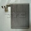 97060 by TYC -  A/C Evaporator Core