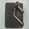 TYC 97081 A/C Evaporator Core A/C Evaporator Core