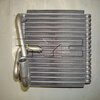 TYC 97084 A/C Evaporator Core A/C Evaporator Core