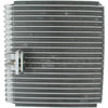 97091 by TYC -  A/C Evaporator Core