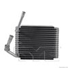 TYC 97117 A/C Evaporator Core A/C Evaporator Core