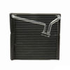 TYC 97139 A/C Evaporator Core A/C Evaporator Core