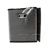 TYC 97154 A/C Evaporator Core A/C Evaporator Core