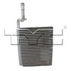 TYC 97158 A/C Evaporator Core A/C Evaporator Core