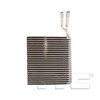 97223 by TYC -  A/C Evaporator Core