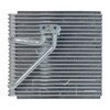 TYC 97233 A/C Evaporator Core A/C Evaporator Core