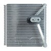 97235 by TYC -  A/C Evaporator Core