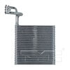 97240 by TYC -  A/C Evaporator Core